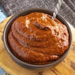 Homemade Harissa Recipe (Harissa Paste)